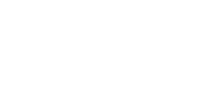 Tessa_Logo_Photograpy